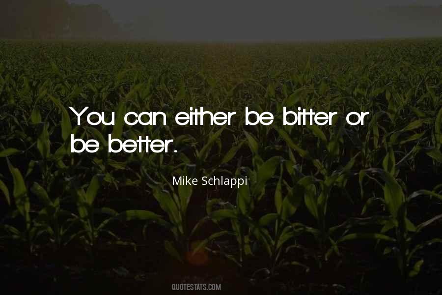 Mike Schlappi Quotes #781173