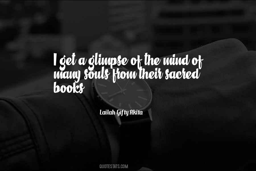 Quotes About Reading A Great Book #108236