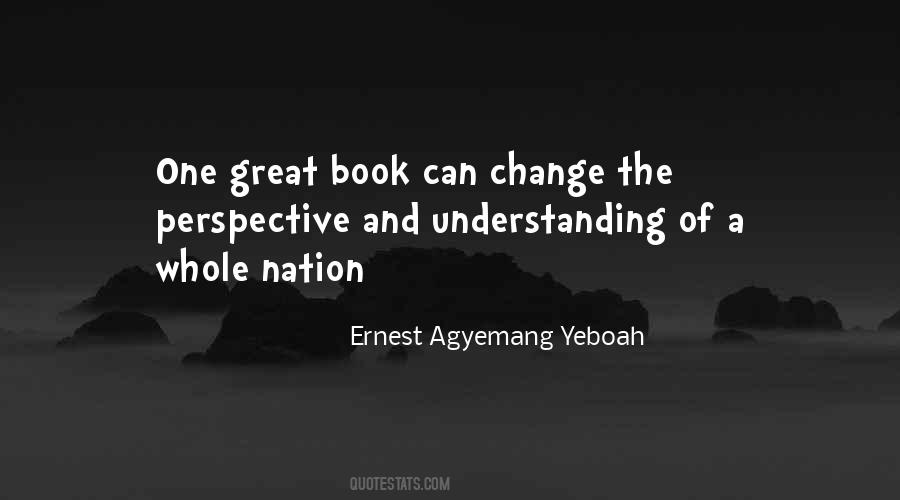 Quotes About Reading A Great Book #1193792