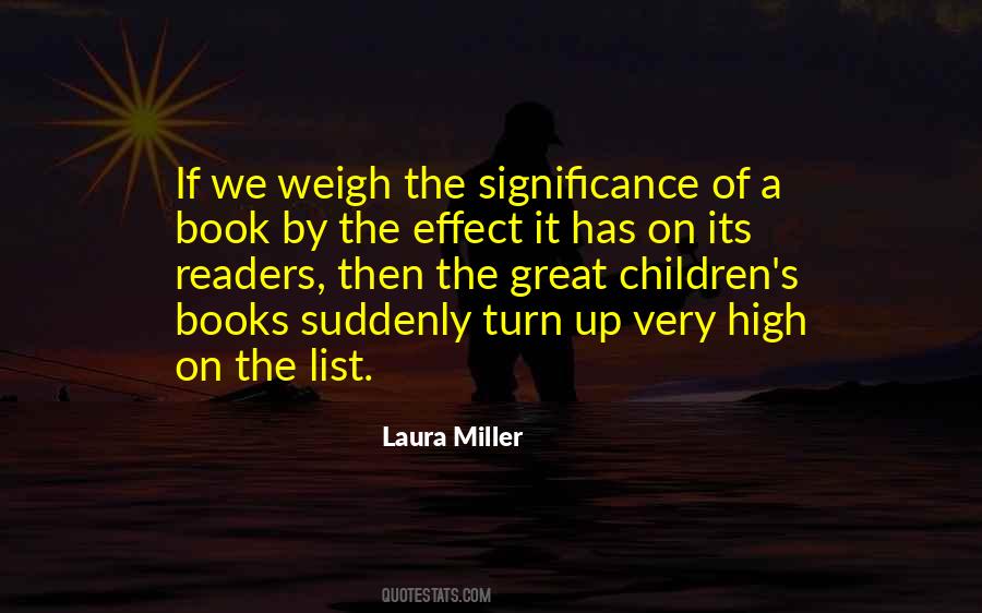 Quotes About Reading A Great Book #1349347