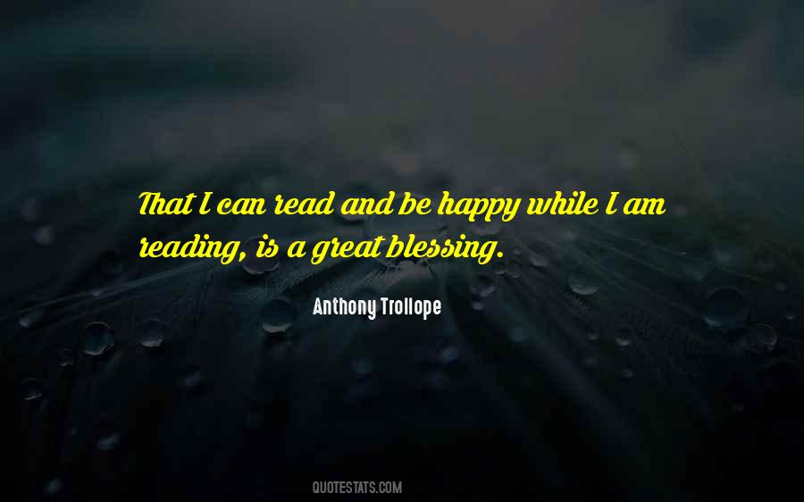 Quotes About Reading A Great Book #324909