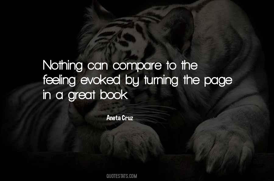 Quotes About Reading A Great Book #882468