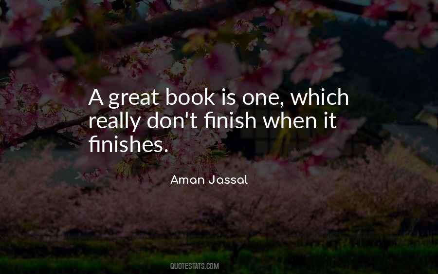 Quotes About Reading A Great Book #958790