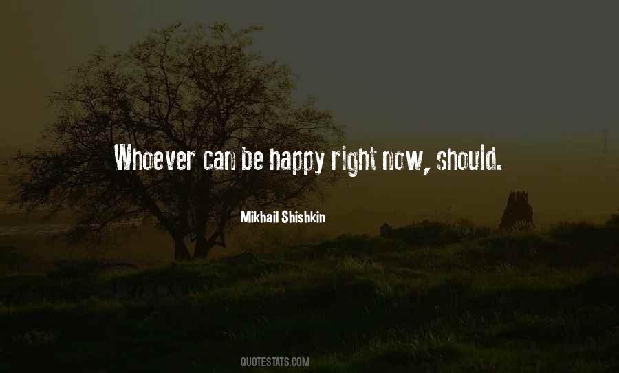 Mikhail Shishkin Quotes #210922