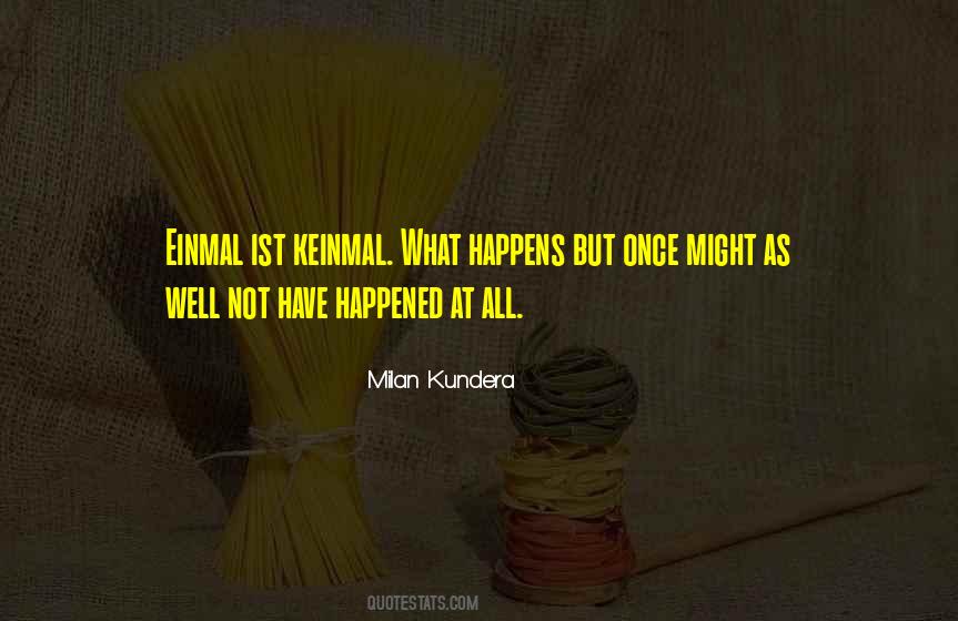 Milan Kundera Quotes #101101