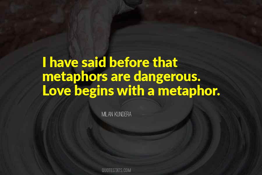 Milan Kundera Quotes #123525