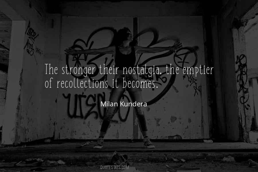 Milan Kundera Quotes #182210