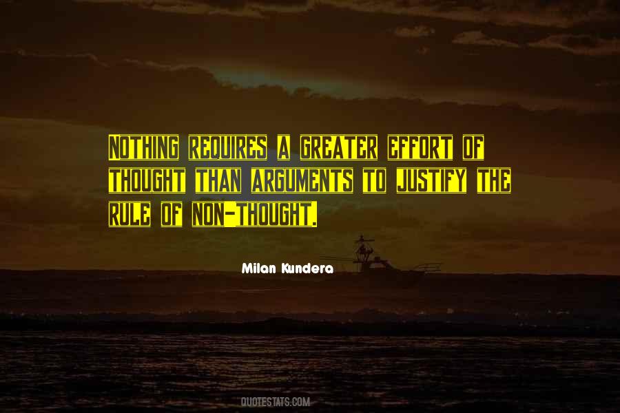 Milan Kundera Quotes #48039