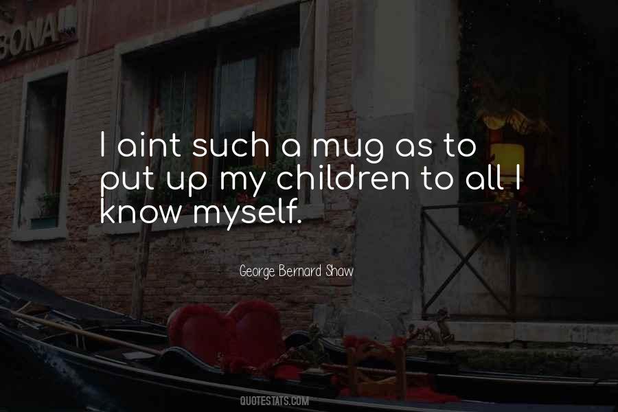 Milena Jesenska Quotes #1699515