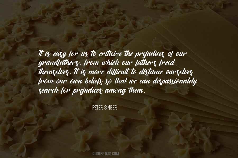Milena Jesenska Quotes #1769823