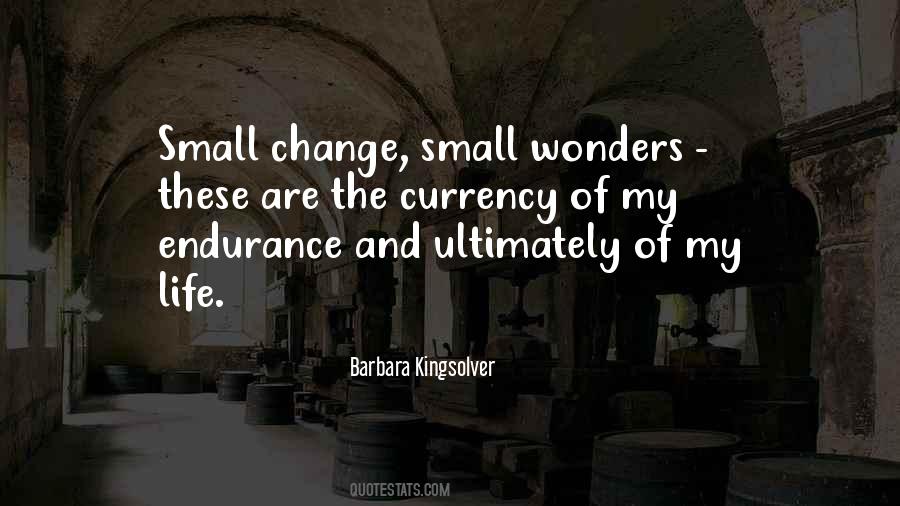 Milena Jesenska Quotes #497149