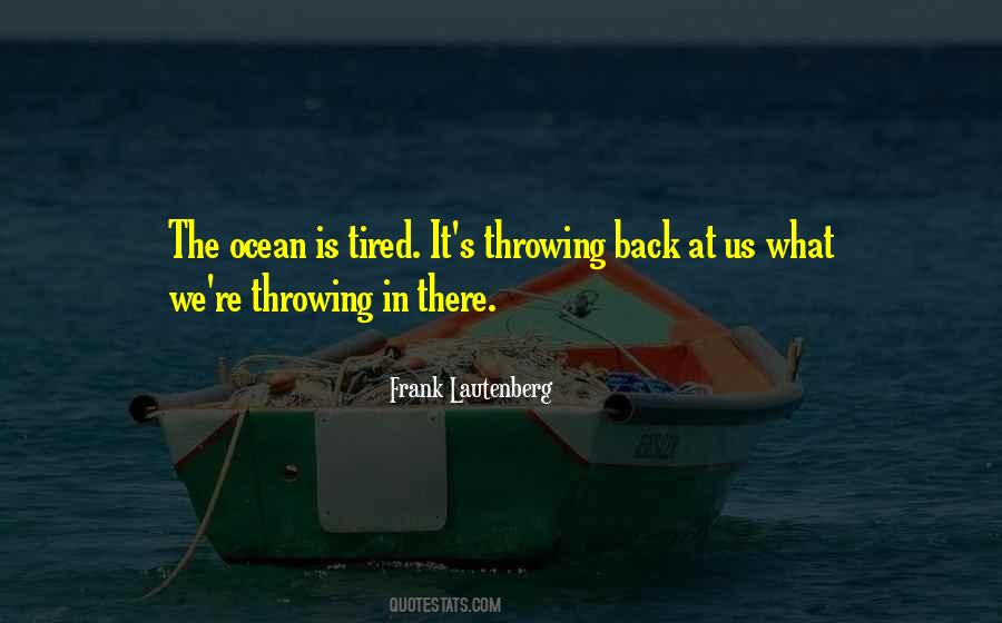 Miles Coverdale Quotes #78557