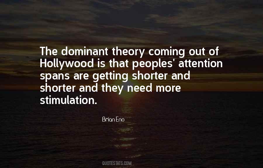 Milo Hamilton Quotes #351128