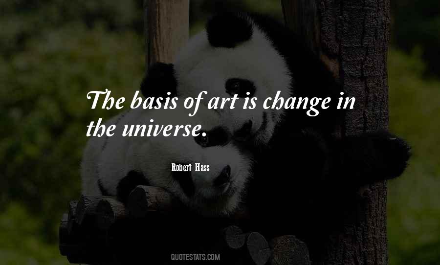 Milo Ventimiglia Quotes #644187