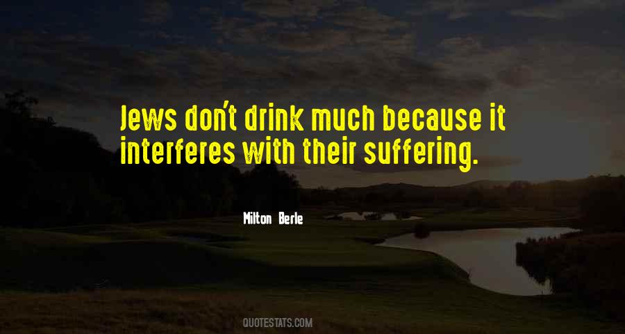 Milton Berle Quotes #1246763 Milton Berle Quotes #1246763