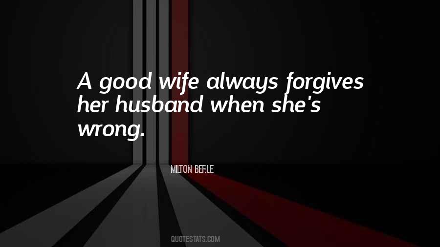 Milton Berle Quotes #934320