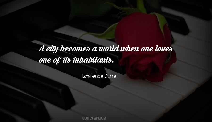 Mimi Weddell Quotes #1056941 Mimi Weddell Quotes #1056941