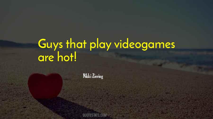 Mimi Weddell Quotes #1238862 Mimi Weddell Quotes #1238862