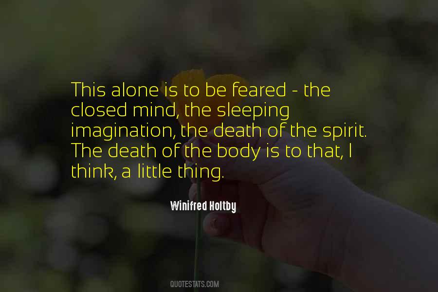 Mimi Weddell Quotes #1348880 Mimi Weddell Quotes #1348880