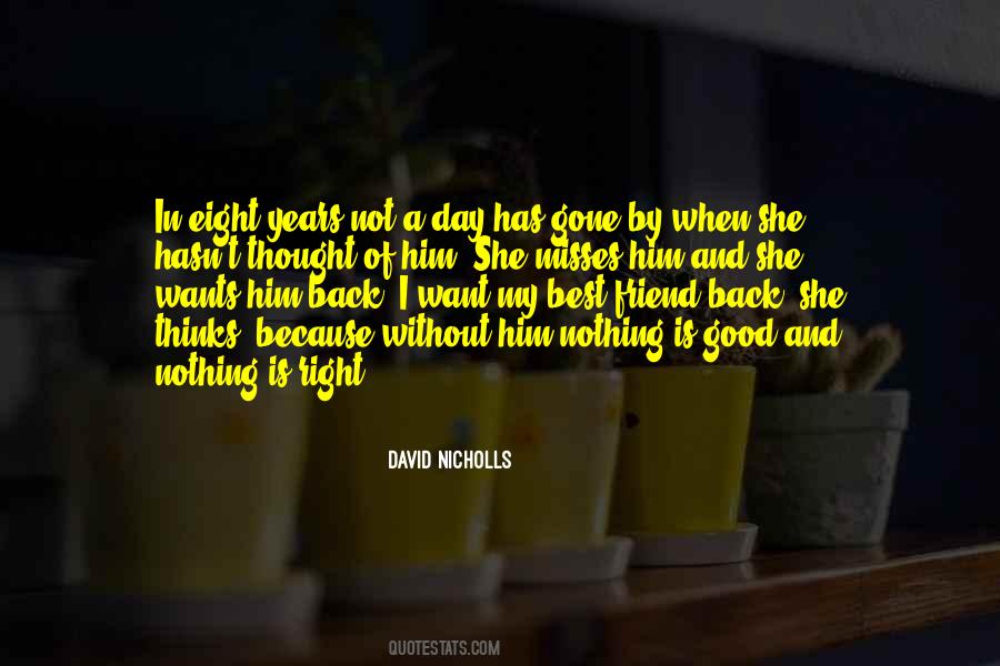 Mimi Weddell Quotes #1390398 Mimi Weddell Quotes #1390398