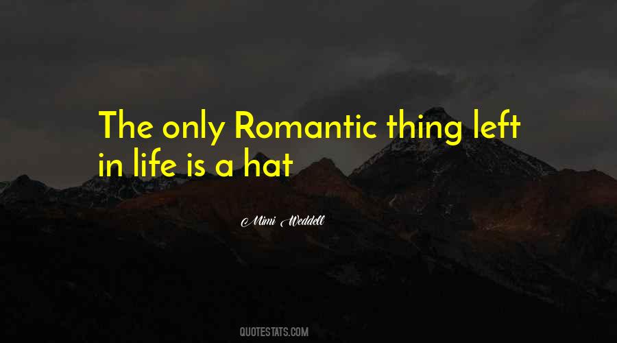 Mimi Weddell Quotes #1842712 Mimi Weddell Quotes #1842712
