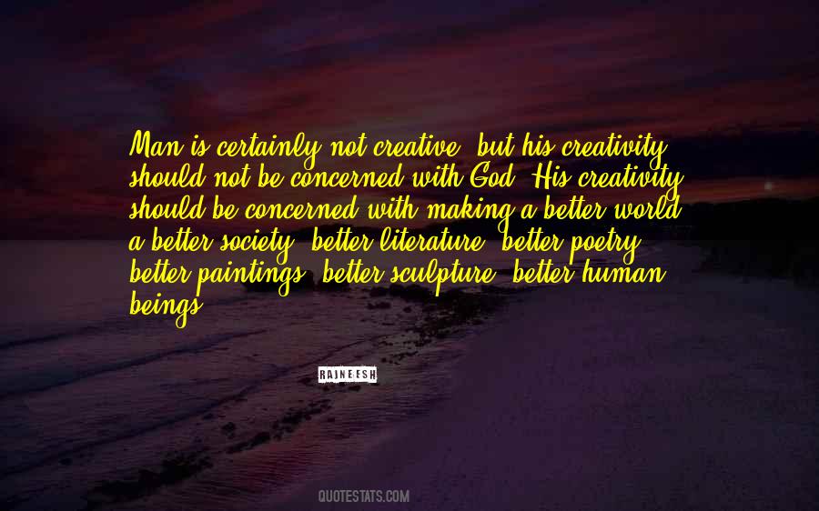 Mimi Weddell Quotes #633996 Mimi Weddell Quotes #633996