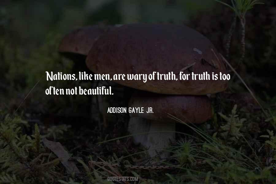 Mimi Weddell Quotes #997017 Mimi Weddell Quotes #997017