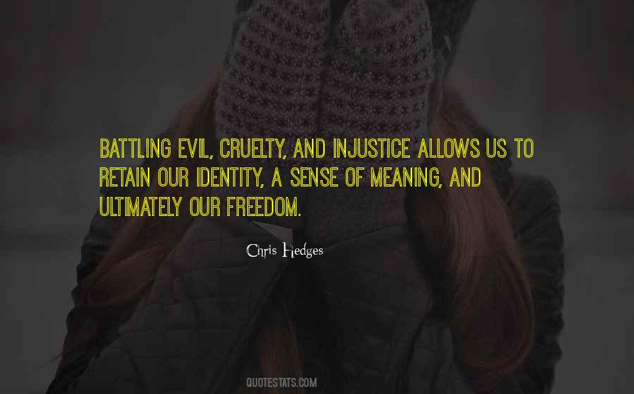 Minnie Maddern Fiske Quotes #1276606