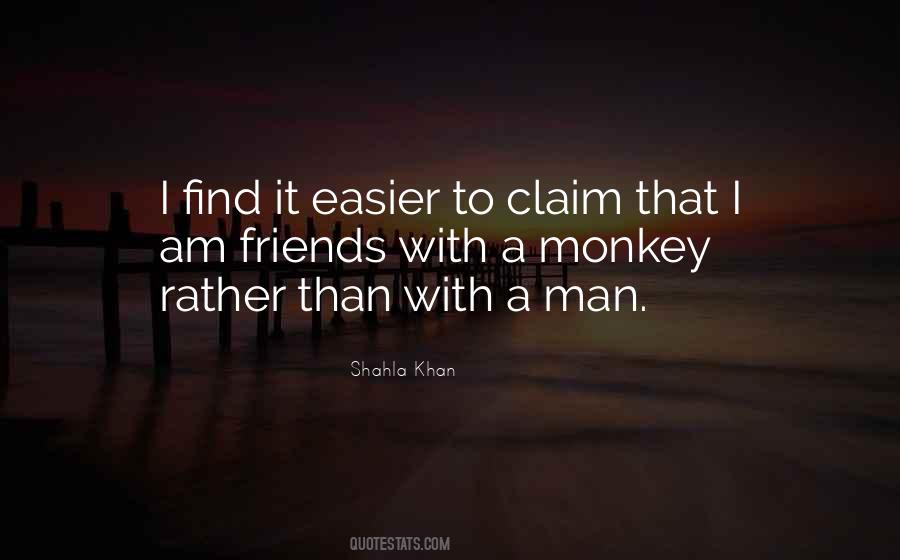 Quotes About Friendship And Loyalty #1050451