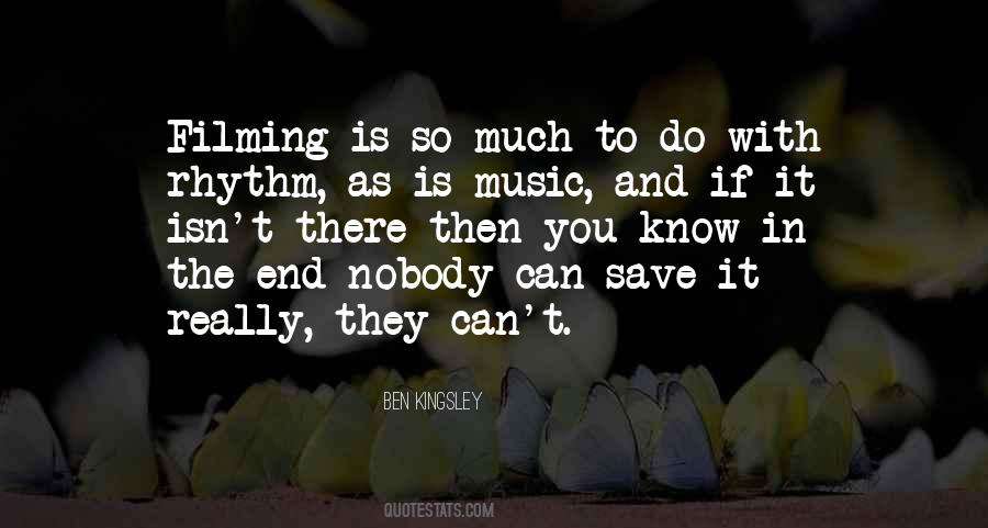 Mira Kirshenbaum Quotes #535418