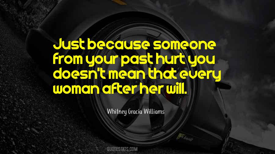 Mira Kirshenbaum Quotes #689403