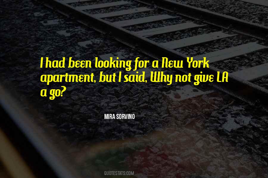 Mira Sorvino Quotes #100100 Mira Sorvino Quotes #100100