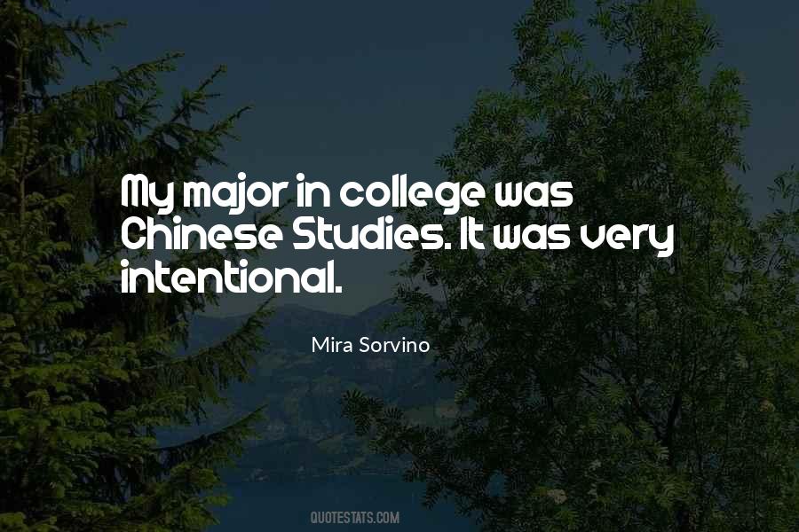 Mira Sorvino Quotes #1497607 Mira Sorvino Quotes #1497607