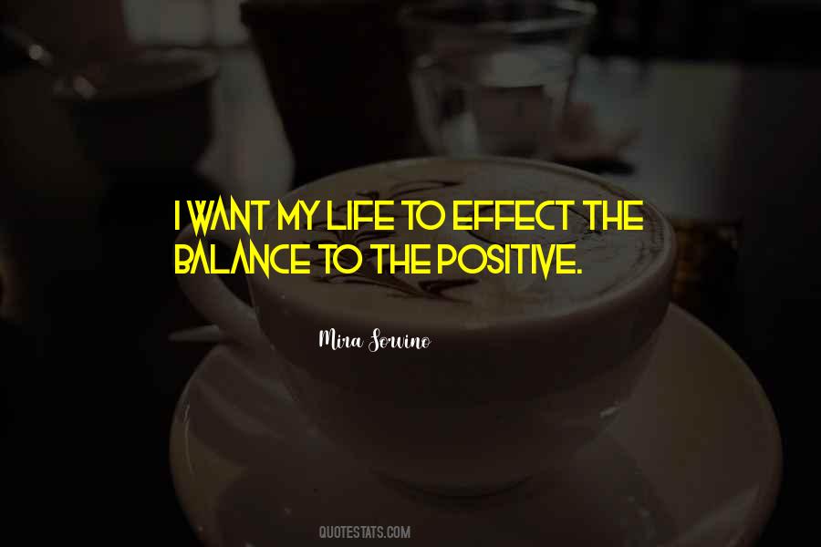 Mira Sorvino Quotes #786548 Mira Sorvino Quotes #786548
