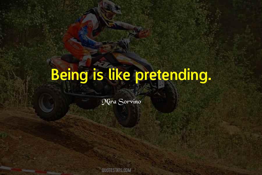Mira Sorvino Quotes #958930 Mira Sorvino Quotes #958930