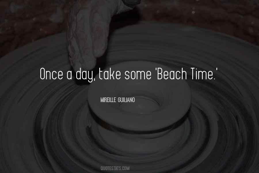 Mireille Guiliano Quotes #1150370