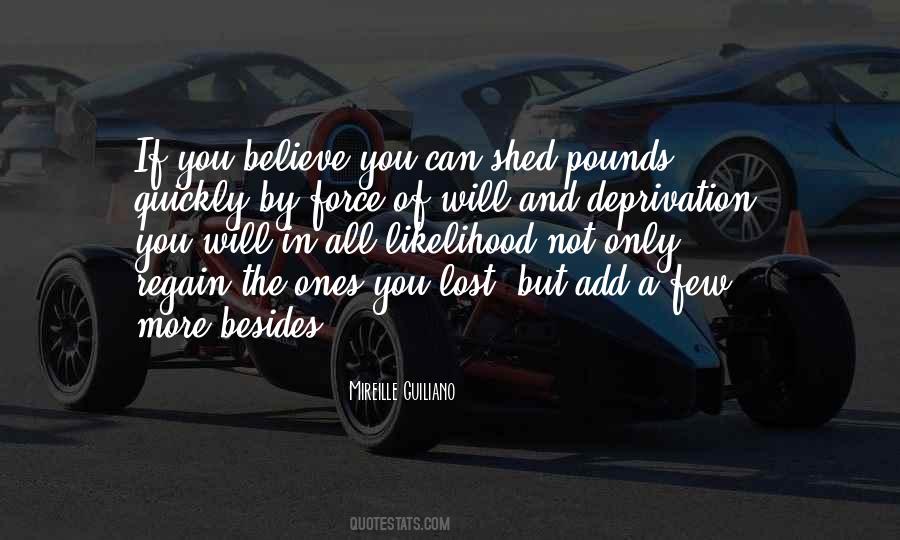 Mireille Guiliano Quotes #1329626