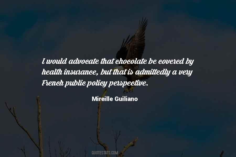 Mireille Guiliano Quotes #1653366