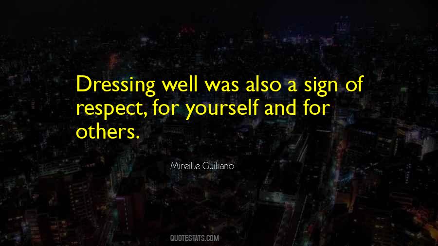 Mireille Guiliano Quotes #1707205