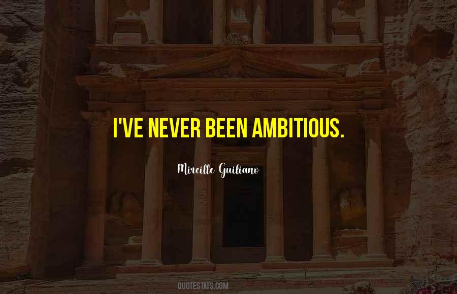 Mireille Guiliano Quotes #1793995