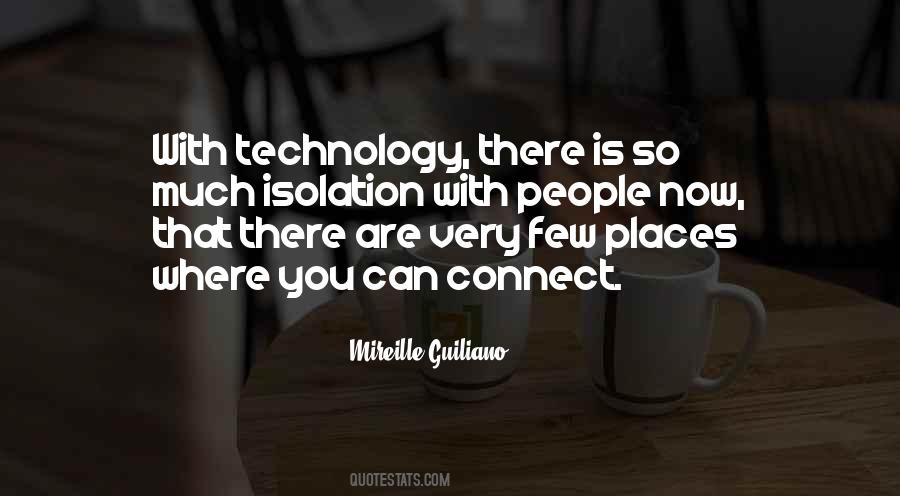 Mireille Guiliano Quotes #493694