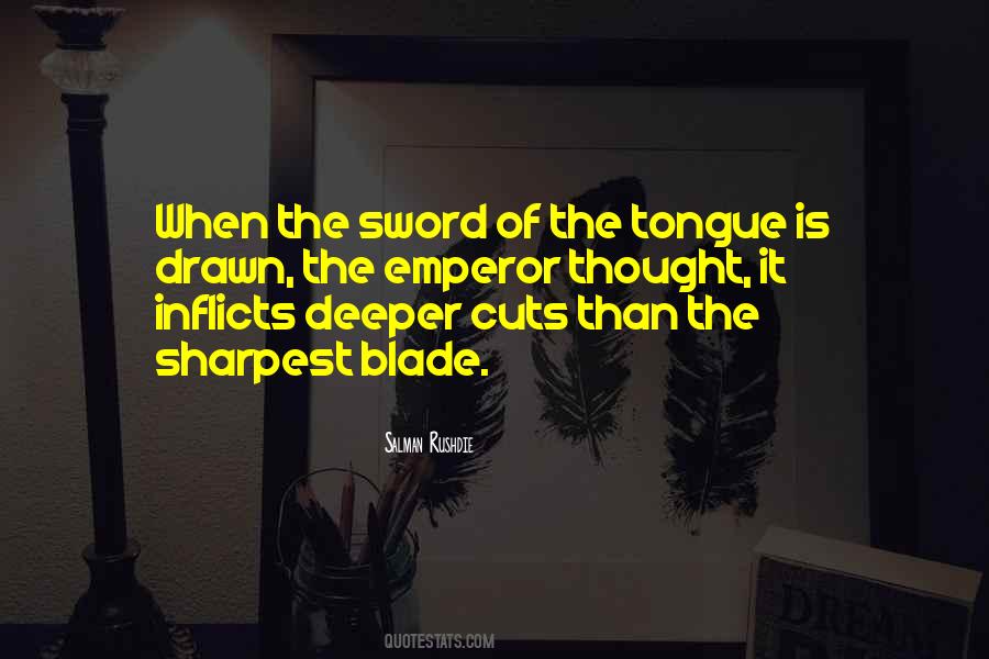 Miri Ben Ari Quotes #590809 Miri Ben Ari Quotes #590809