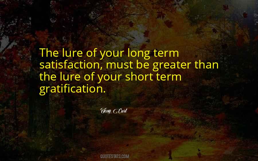 Mirinda Carfrae Quotes #1619573