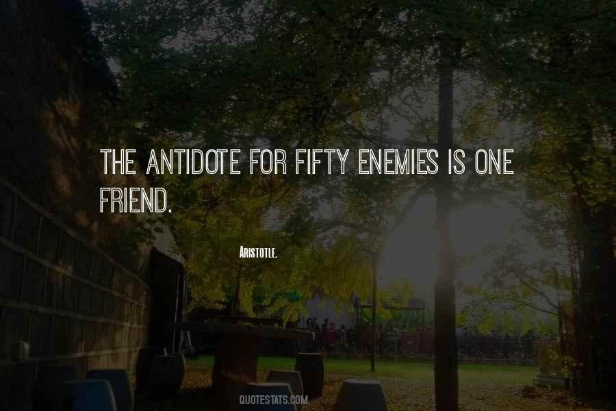 Mirinda Carfrae Quotes #616372
