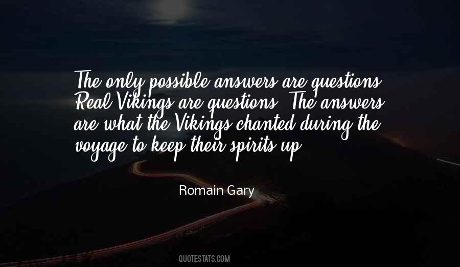 Miroslav Tichy Quotes #1737517
