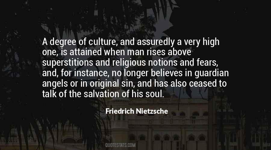 Miroslav Tichy Quotes #1793205
