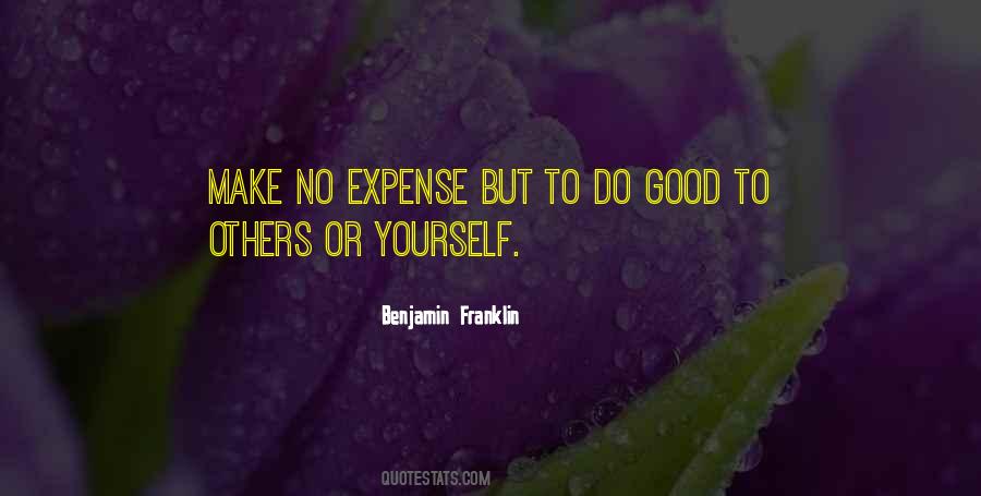 Mischa Elman Quotes #1069654