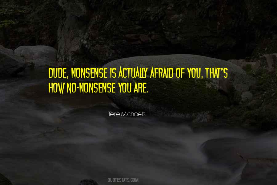 Mischa Elman Quotes #1162810