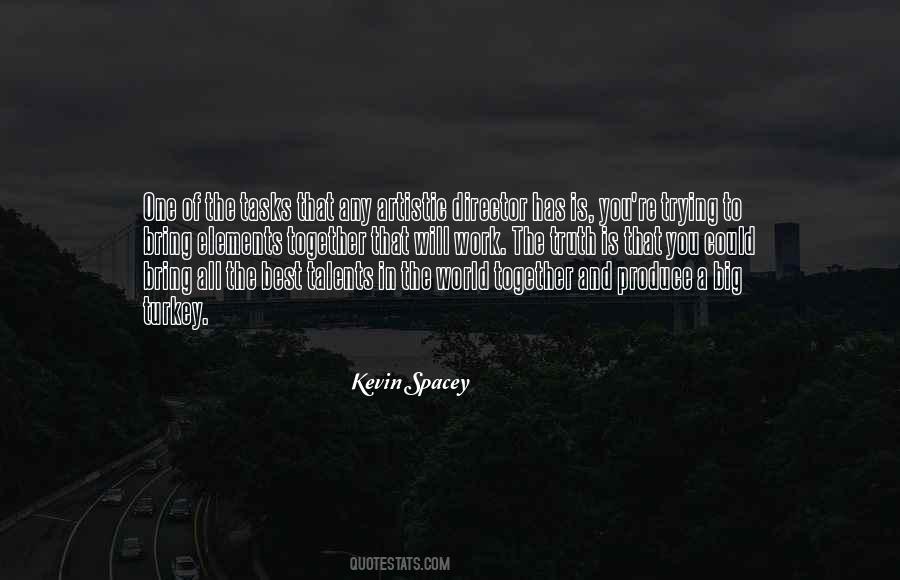 Mishka Quotes #186499