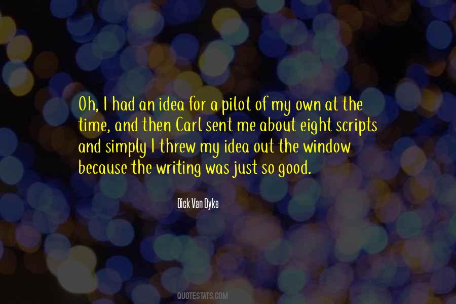 Mishka Quotes #445828